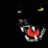 laweqyg's profile image