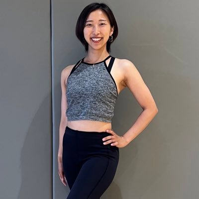 chihirocheer Profile Picture