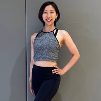 CHIHIRO (@chihirocheer) 's Twitter Profile Photo CHIHIRO (@chihirocheer) 's Twitter Profile Photo