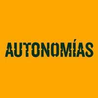 Autonomías Podcast (@autonomiaspod) 's Twitter Profile