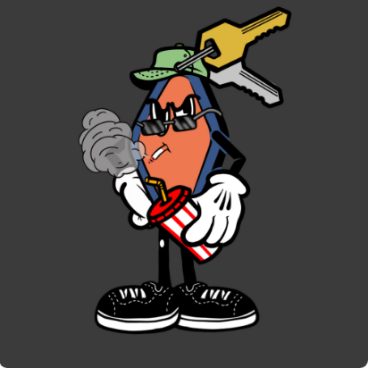 lauractz2014's profile picture. 