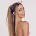Khloe Kapri (@slutsaucekhloe) Twitter profile photo Khloe Kapri (@slutsaucekhloe) Twitter profile photo