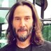 Keanu reeves (@Keanureeve13954) Twitter profile photo