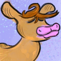 Dirt for your Mind
BBW Ponies and Furry Ladies
18+ only, No Minors Allowed
Patreon: https://t.co/Qbbkb3UCYp
https://t.co/vGECMsjNH6