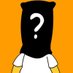 J0sรฉ Mart1n (@j0semart1n) Twitter profile photo J0sรฉ Mart1n (@j0semart1n) Twitter profile photo