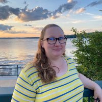Destiny Lawyer (@destinylawyer) 's Twitter Profile Photo