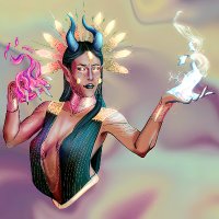 ππ¦π©π¦π±π₯π¦ππ«π«π πππ’π©π©π¦ππ±π₯ (@sapiarchlilith) 's Twitter Profile