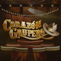 Corazón Grupero (@_corazongrupero) 's Twitter Profile Photo Corazón Grupero (@_corazongrupero) 's Twitter Profile Photo