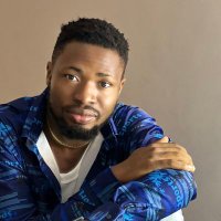 SparoBanks (@sparobanks) 's Twitter Profile Photo SparoBanks (@sparobanks) 's Twitter Profile Photo