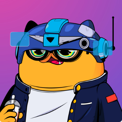 ariyantifebriy1's profile picture. ari afriansyah♥