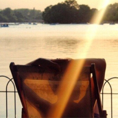 sxoxoos1234's profile picture. اللهَم صلِ على مُحمد.