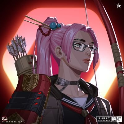 kardelenkrkmz_'s profile picture. 