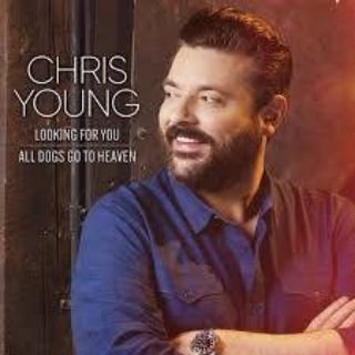 chrisyo25239980's profile picture. 