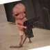 Throb Goblin (0'9") (@snot0tter) Twitter profile photo Throb Goblin (0'9") (@snot0tter) Twitter profile photo
