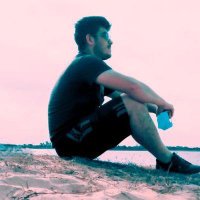 Fernando Rojas Arrúa (@ferrojas_1912) 's Twitter Profile Photo Fernando Rojas Arrúa (@ferrojas_1912) 's Twitter Profile Photo