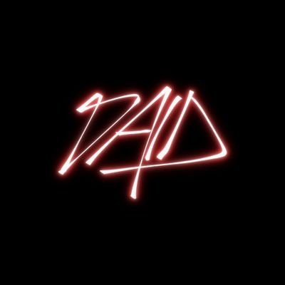 72_damo's profile picture. I play games 
and 
believe in the facts