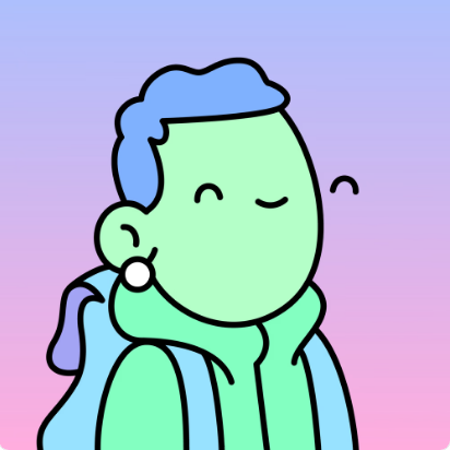 janineshilly's profile picture. 