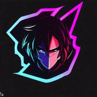 🕹️🎧 SasukeGi 🎙️🎮 (@the_sasukeg) 's Twitter Profile