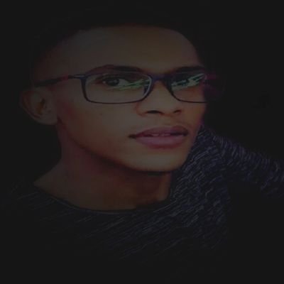 abra_107's profile picture. Didn't you promise me, my heart, that you would miss it, so why is it beating now?   He has a lot..