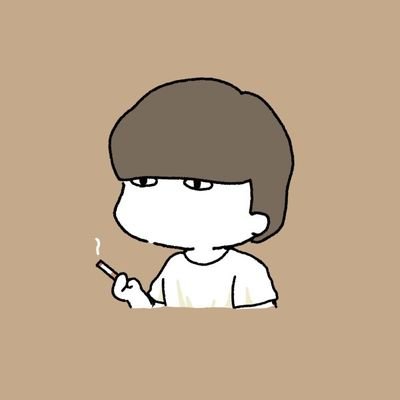 あべたいさんのプロフィール画像