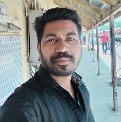 mohankumaravel3's profile picture. Music Entertainment South Indian