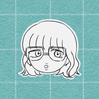 20⇧ 記録とひとりごと ピグともろふし 夢も描きます!自衛してネ… ↓ /https://t.co/lh6KRkc1aQ