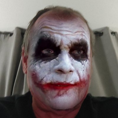 PolitiBat's profile picture. Army veteran.  Don't care what side you're on.  BS is BS.  If it's not the whole truth then it's a lie.