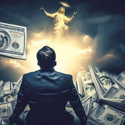 eeeee14212's profile picture. my pronouns are him,them,he's,DEES NUTTS