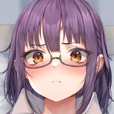 Nyanmelさんのプロフィール画像