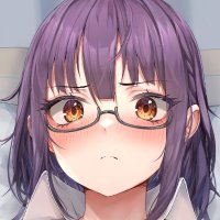 Nyanmel (@nyanmel49) 's Twitter Profile