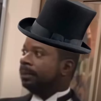 chegglover23's profile picture. Windows 98 SE for lyfe