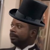 thewrongflats (@chegglover23) 's Twitter Profile Photo thewrongflats (@chegglover23) 's Twitter Profile Photo