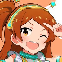 ねじめ2 (@nejimeinu2) 's Twitter Profile Photo ねじめ2 (@nejimeinu2) 's Twitter Profile Photo