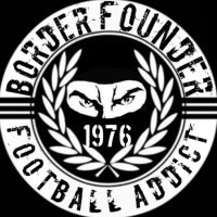 BORDER FOUNDER (@borderfounder) 's Twitter Profile
