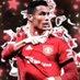 tp cr7 (@MIbby131988) Twitter profile photo