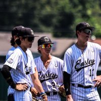 Hayden Redd (@h_redd24) 's Twitter Profile