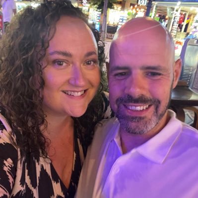 Mum | Wife | Ally | Football Novice | Taylor Swift Expert