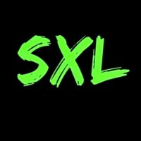 Stream X Logos(@StreamXLogos) 's Twitter Profile Photo