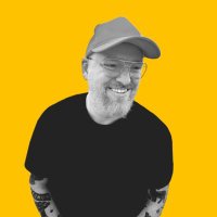 Stephen McWhirter (@stephenmcwhirte) 's Twitter Profile