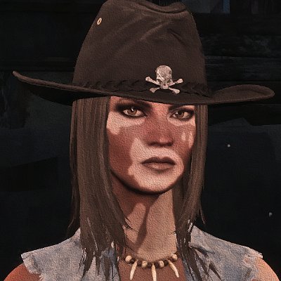 pick_mauzer's profile picture. 