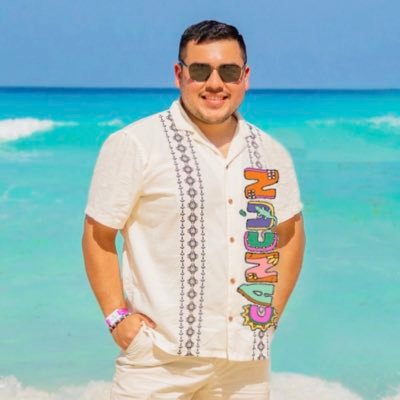 alexmuniz97's profile picture. ✌🏻🌮 👻