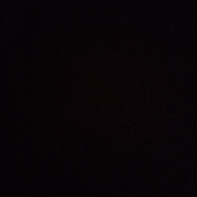 meduza_23_'s profile picture. Criadora de conteúdo 🔞