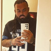 naughtyangel90 (@naughty_angeljr) 's Twitter Profile
