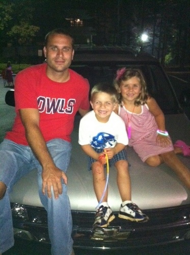 kpj3500's profile picture. Tweets are my own.