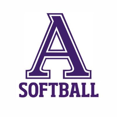 Amherst Softball Profile