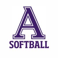 Amherst Softball (@amherst_sball) 's Twitter Profile