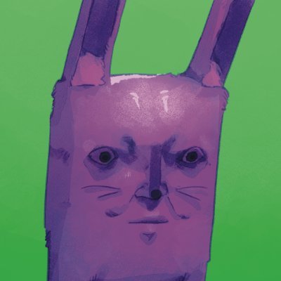 churiroさんのプロフィール画像