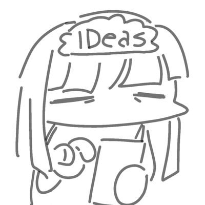I'manartistさんのプロフィール画像
