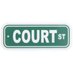 Court Street (@courtstreetmd) Twitter profile photo Court Street (@courtstreetmd) Twitter profile photo