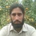 aamirhussain (@aamirh579) Twitter profile photo aamirhussain (@aamirh579) Twitter profile photo